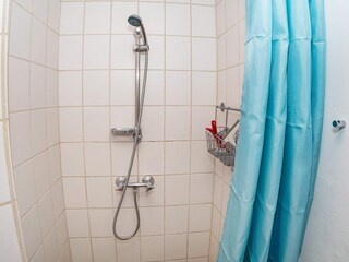 Vakantiehuis Ferring  34