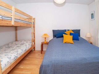 Holiday house Ferring  15