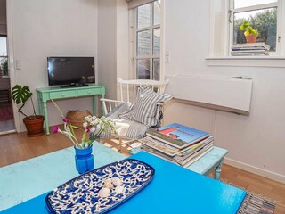 Holiday house Ferring  23