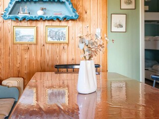 Maison de vacances Søndervig  51