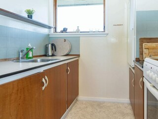 Maison de vacances Søndervig  34
