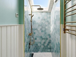 Maison de vacances Søndervig  50