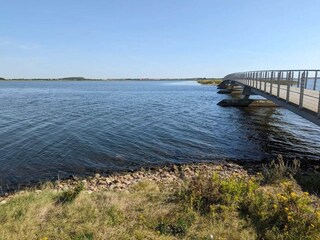 Casa de vacaciones Søndervig  35