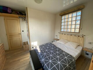 Vakantiehuis Granville Kenmerken 18