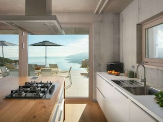 Villa Rabac Kenmerken 6