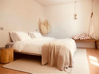 Villa Rabac Ausstattung 7