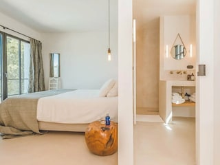 Villa Rabac Ausstattung 14