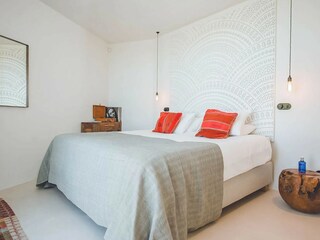Villa Rabac Ausstattung 8