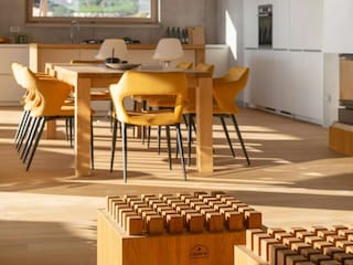 Villa Rabac Features 9