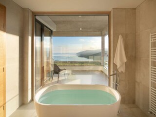 Villa Rabac Features 14