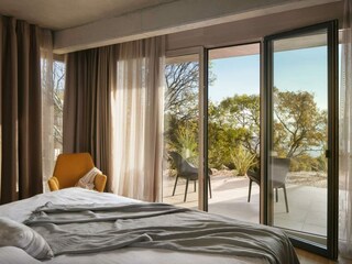 Villa Rabac Features 8