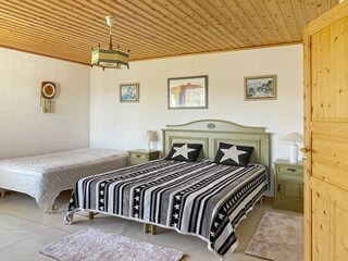 Vakantiehuis Varekil  7