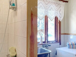 Vakantiehuis Varekil  10