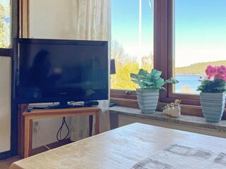 Ferienhaus Varekil  27