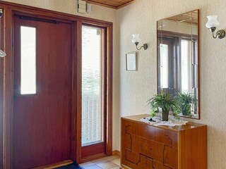 Holiday house Varekil  21