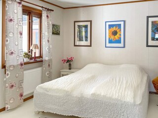 Ferienhaus Varekil  9