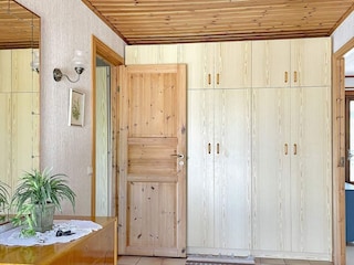 Ferienhaus Varekil  12