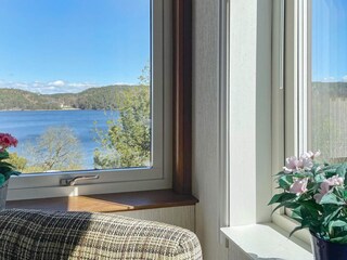 Vakantiehuis Varekil  22