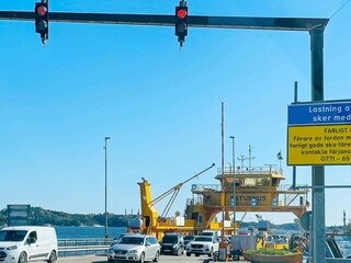 Vakantiehuis Varekil  15