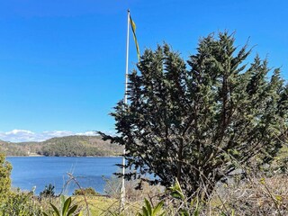 Vakantiehuis Varekil  21