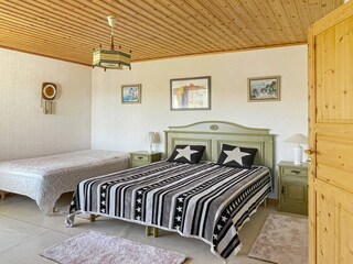 Holiday house Varekil  24