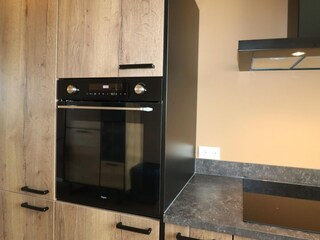 Vakantiehuis Easterein Kenmerken 24