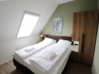 Casa per le vacanze Easterein Caratteristiche 37