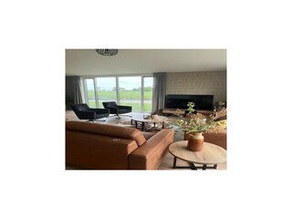 Vakantiehuis Easterein Kenmerken 38
