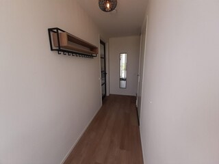 Casa per le vacanze Easterein Caratteristiche 36