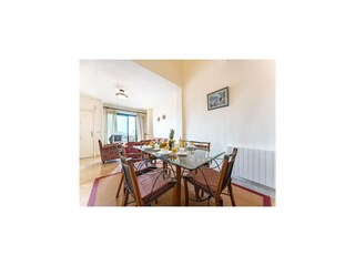 Maison de vacances Almuñécar Équipement 11