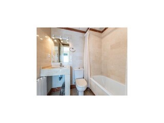 Holiday house Almuñécar Features 23