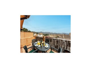 Maison de vacances Almuñécar Enregistrement extérieur 2