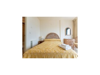 Ferienhaus Almuñécar Ausstattung 12
