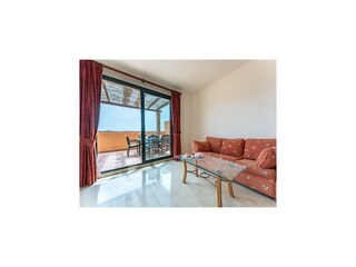 Holiday house Almuñécar Features 25