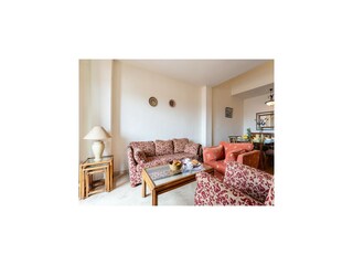Ferienhaus Almuñécar Ausstattung 26