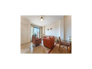 Holiday house Almuñécar Features 27