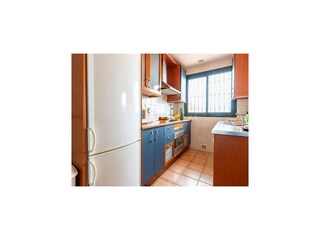 Ferienhaus Almuñécar Ausstattung 29