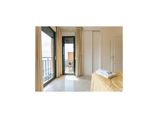 Holiday house Almuñécar Features 14