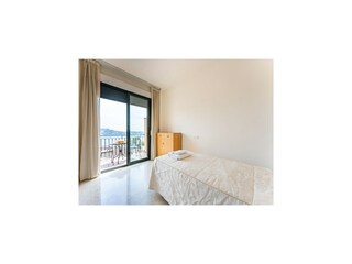 Holiday house Almuñécar Features 30
