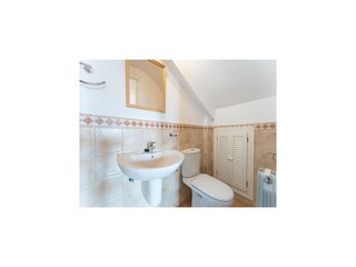 Holiday house Almuñécar Features 23