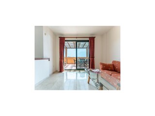 Holiday house Almuñécar Features 16
