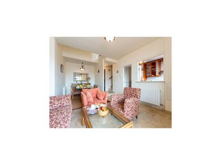 Holiday house Almuñécar Features 17