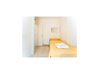 Holiday house Almuñécar Features 18