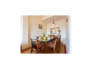 Holiday house Almuñécar Features 19