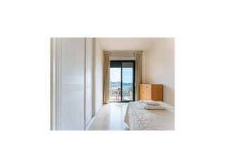 Holiday house Almuñécar Features 20