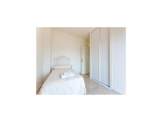 Holiday house Almuñécar Features 21
