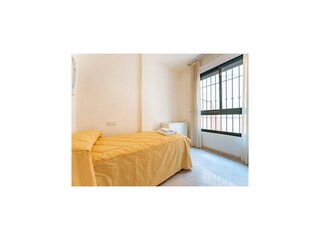 Holiday house Almuñécar Features 22