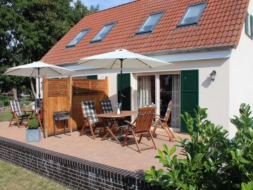 Ferienwohnung Ziemitz 10010