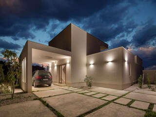 Maison de vacances Rabac Enregistrement extérieur 7