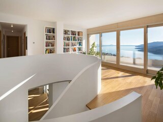 Casa per le vacanze Rabac Caratteristiche 33